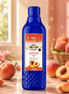 معطر أرضيات أوريفا برائحة الخوخ 500 مل