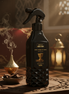 معطر جو أوريفا برائحة العود