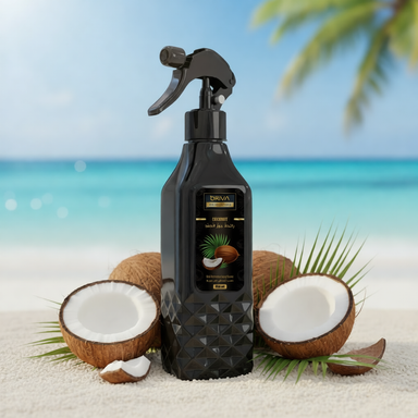 معطر جو أوريفا برائحة جوزالهند